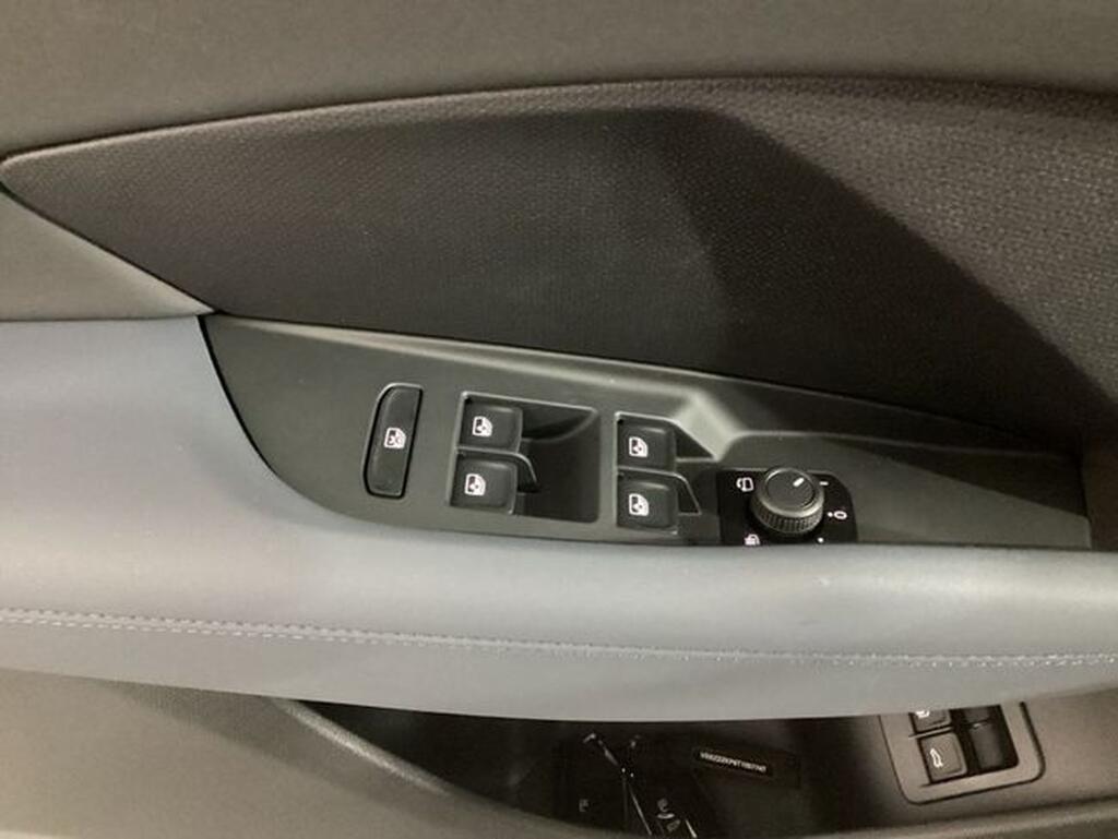 CUPRA Terramar 1.5 TSI e-Hybrid 150kW (204 CV) DSG Km0
