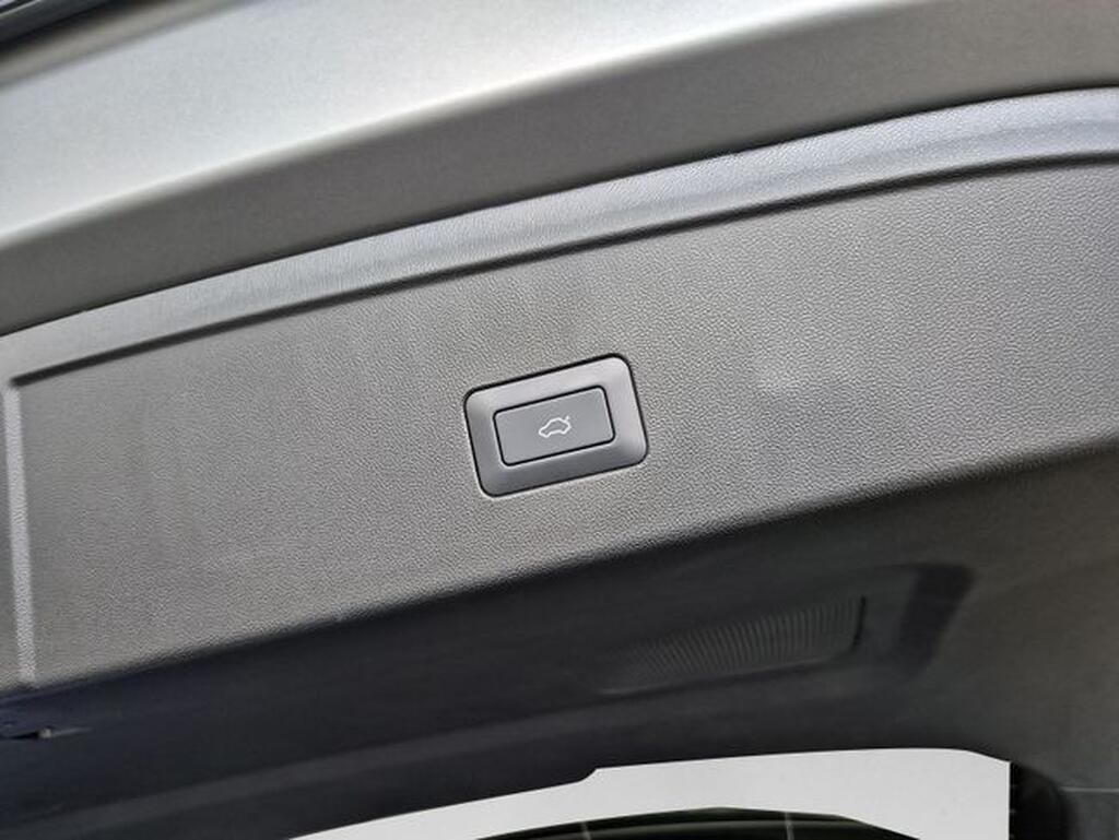 Ebro S900 PHEV 1.5 TGDI 3DHT 4X4 Luxury Km0