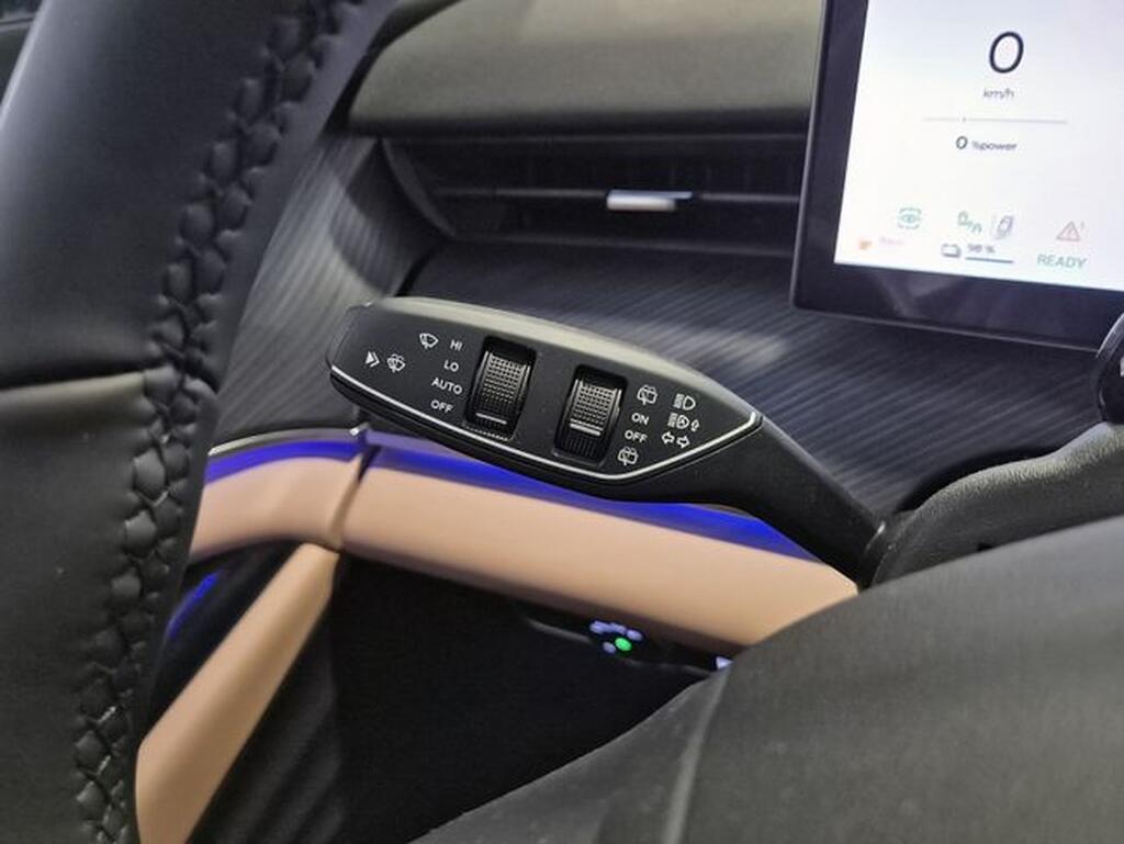 Ebro S900 PHEV 1.5 TGDI 3DHT 4X4 Luxury Km0