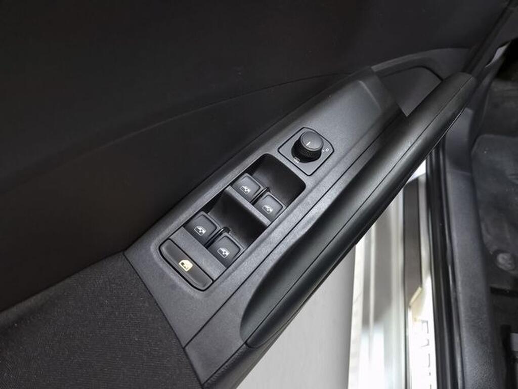 Skoda Fabia 1.0 TSI 70KW (95CV) Selection Segunda mano