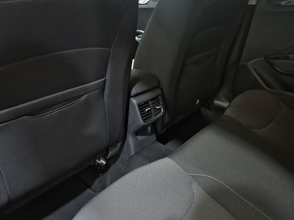 Skoda Fabia 1.0 TSI 70KW (95CV) Selection Segunda mano
