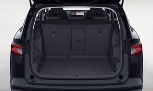 Skoda Enyaq 85 210 kW ( CV) 82 kWh (77 kwh neta) 6