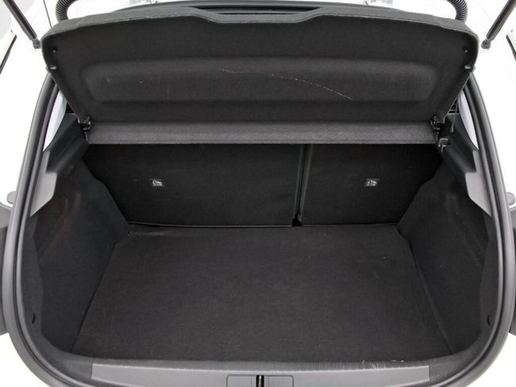 Opel Corsa 1.2T XHL 74kW (100CV) Elegance Segunda mano