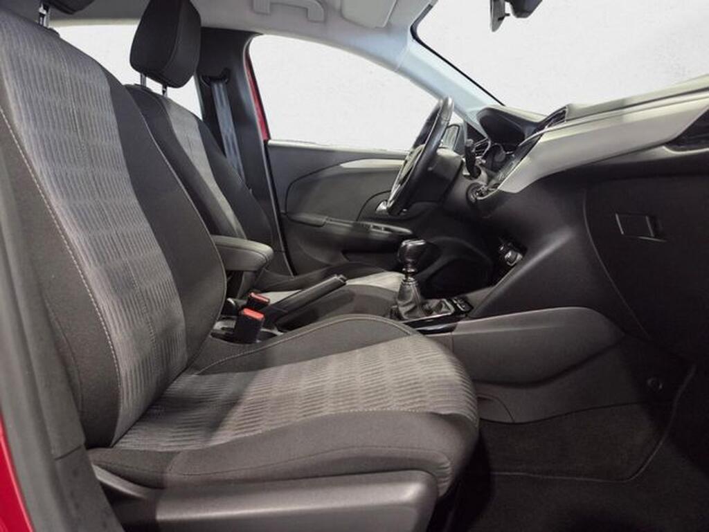 Opel Corsa 1.2T XHL 74kW (100CV) Edition Km0