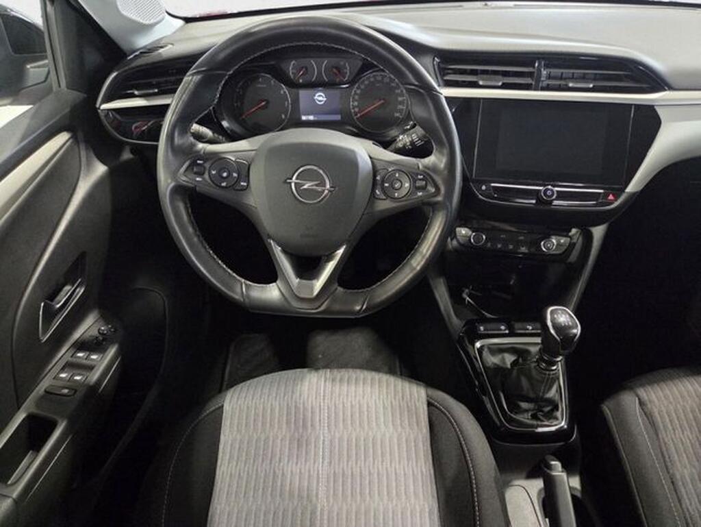 Opel Corsa 1.2T XHL 74kW (100CV) Edition Km0