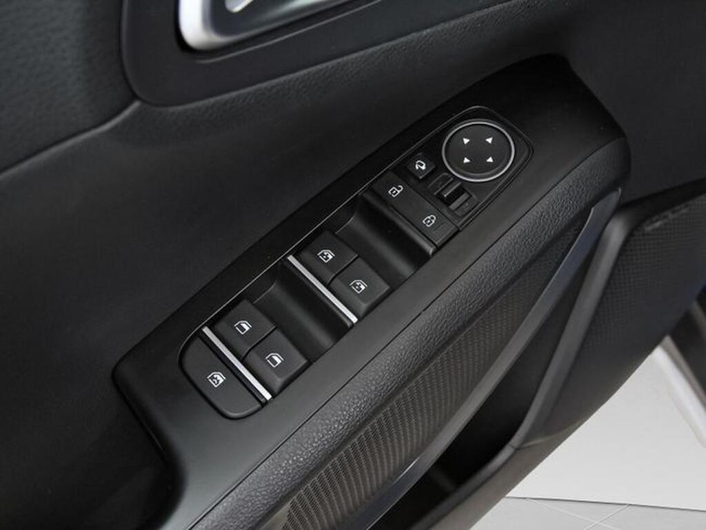 Kia e-Soul e-Soul 150kW Emotion (Long Range) Segunda mano