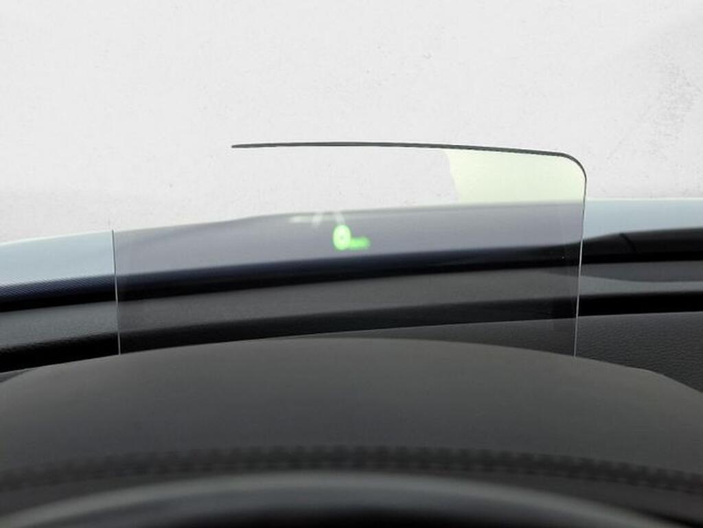 Kia e-Soul e-Soul 150kW Emotion (Long Range) Segunda mano