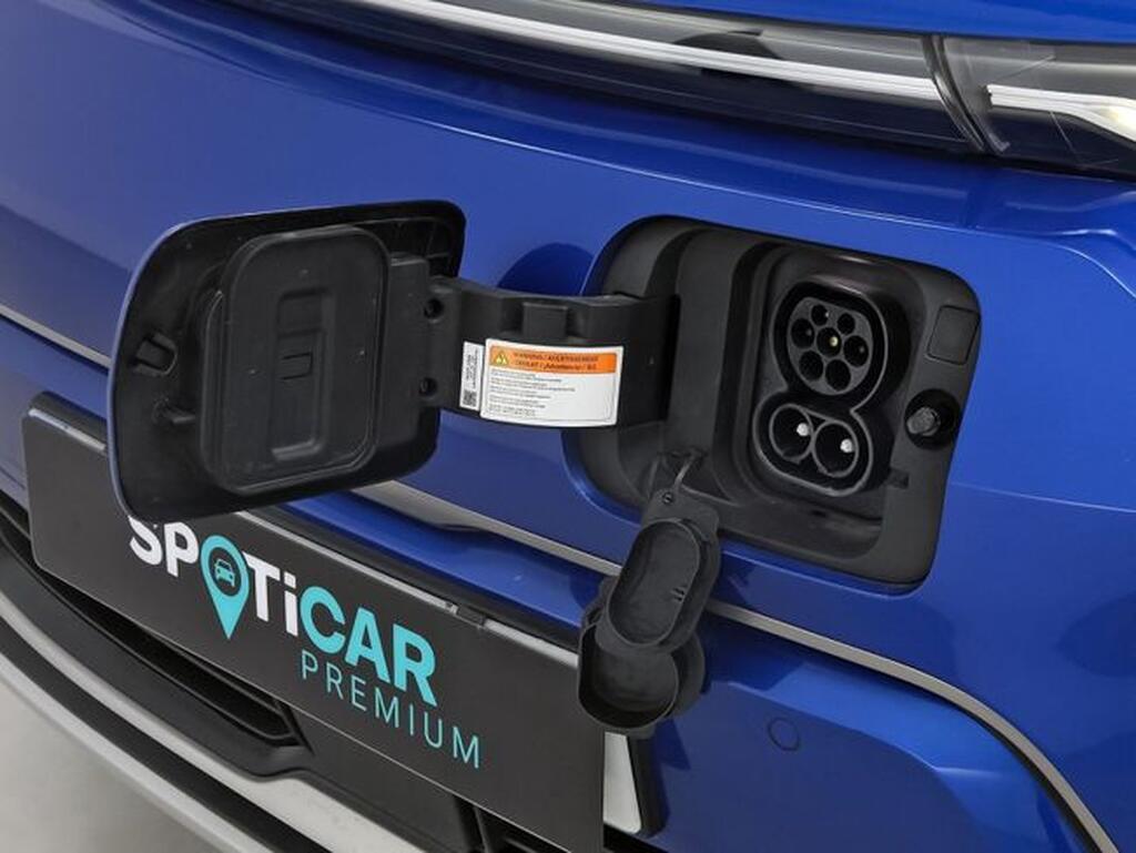 Kia e-Soul e-Soul 150kW Emotion (Long Range) Segunda mano