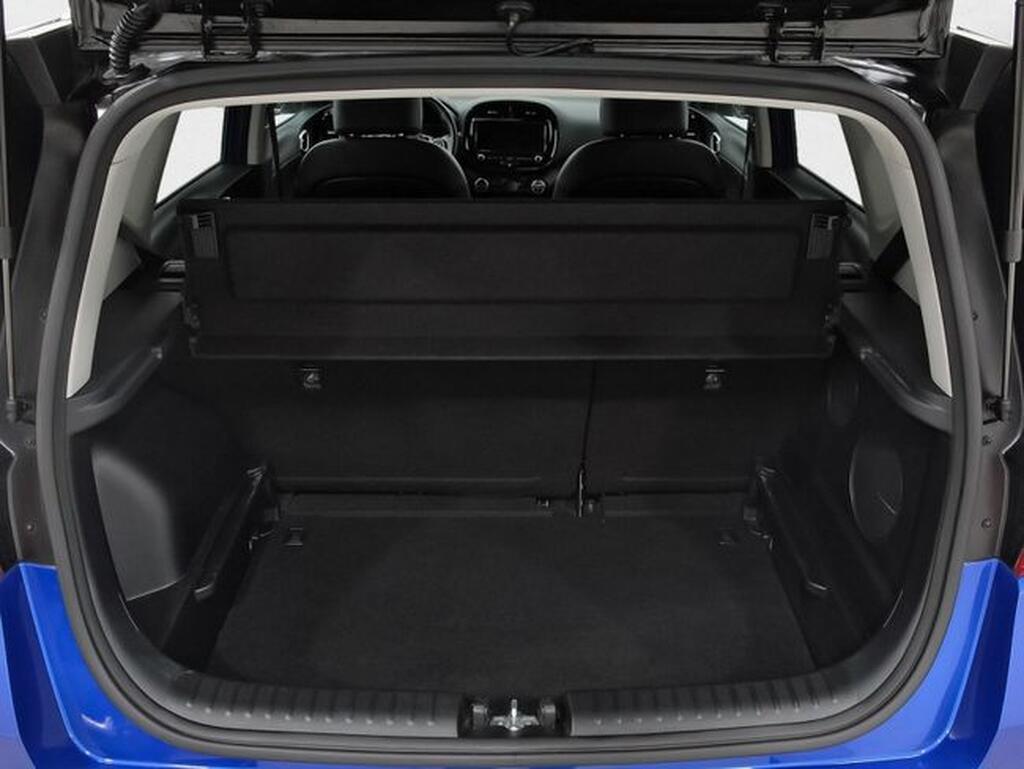 Kia e-Soul e-Soul 150kW Emotion (Long Range) Segunda mano