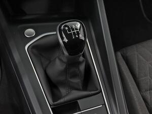 Volkswagen Golf â³Másâ³ 1.5 TSI 85kW (115CV) 34