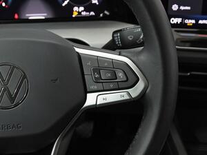 Volkswagen Golf â³Másâ³ 1.5 TSI 85kW (115CV) 20