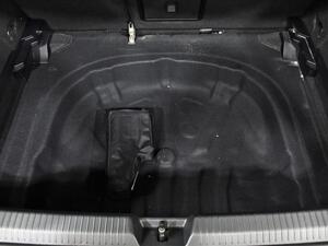 Volkswagen Golf â³Másâ³ 1.5 TSI 85kW (115CV) 38