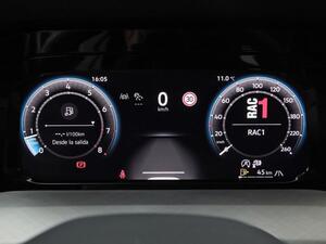 Volkswagen Golf â³Másâ³ 1.5 TSI 85kW (115CV) 16