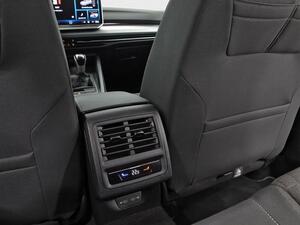 Volkswagen Golf â³Másâ³ 1.5 TSI 85kW (115CV) 35