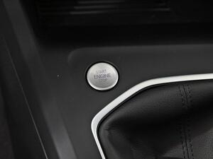 Volkswagen Golf â³Másâ³ 1.5 TSI 85kW (115CV) 32