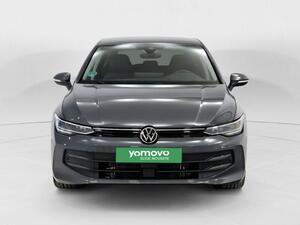 Volkswagen Golf â³Másâ³ 1.5 TSI 85kW (115CV) 5