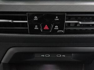 Volkswagen Golf â³Másâ³ 1.5 TSI 85kW (115CV) 31