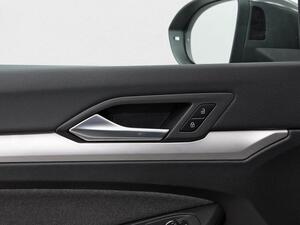 Volkswagen Golf â³Másâ³ 1.5 TSI 85kW (115CV) 14