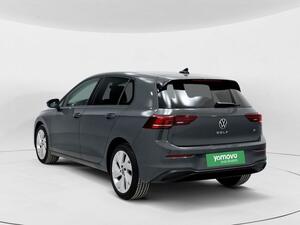 Volkswagen Golf â³Másâ³ 1.5 TSI 85kW (115CV) 2
