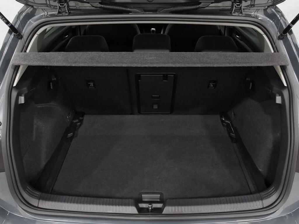 Volkswagen Golf â³Másâ³ 1.5 TSI 85kW (115CV) Segunda mano