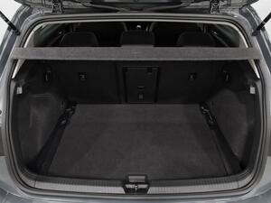 Volkswagen Golf â³Másâ³ 1.5 TSI 85kW (115CV) 10