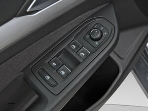 Volkswagen Golf â³Másâ³ 1.5 TSI 85kW (115CV) 13