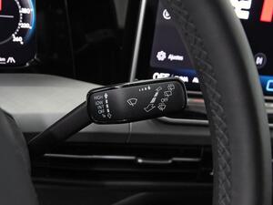 Volkswagen Golf â³Másâ³ 1.5 TSI 85kW (115CV) 18