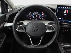 Volkswagen Golf â³Másâ³ 1.5 TSI 85kW (115CV) 21