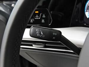 Volkswagen Golf â³Másâ³ 1.5 TSI 85kW (115CV) 17