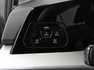 Volkswagen Golf â³Másâ³ 1.5 TSI 85kW (115CV) 15