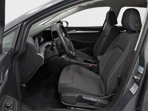 Volkswagen Golf â³Másâ³ 1.5 TSI 85kW (115CV) 8