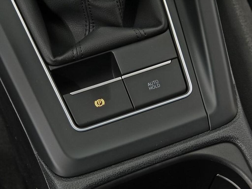 Volkswagen Golf â³Másâ³ 1.5 TSI 85kW (115CV) Segunda mano