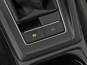 Volkswagen Golf â³Másâ³ 1.5 TSI 85kW (115CV) 33