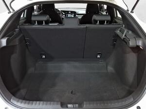 Honda Civic 1.0 I-VTEC TURBO ELEGANCE NAV 9