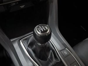 Honda Civic 1.0 I-VTEC TURBO ELEGANCE NAV 27