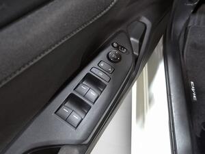 Honda Civic 1.0 I-VTEC TURBO ELEGANCE NAV 11