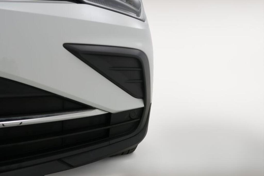 Volkswagen Tiguan Life 1.5 TSI 110kW (150CV) DSG Segunda mano