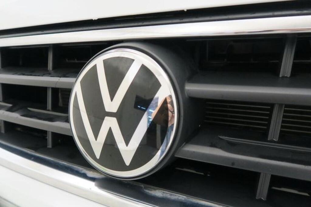Volkswagen Tiguan Life 1.5 TSI 110kW (150CV) DSG Segunda mano