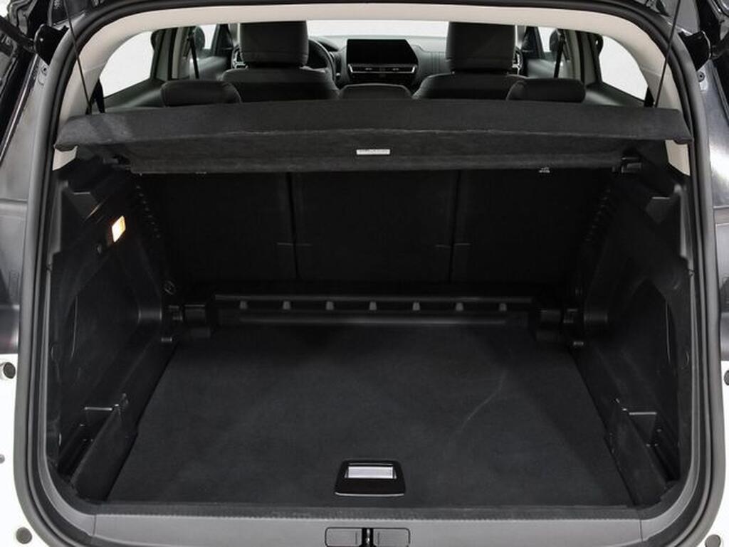 Citroën C5 Aircross BlueHdi 96kW (130CV) S&S Shine Pack Segunda mano