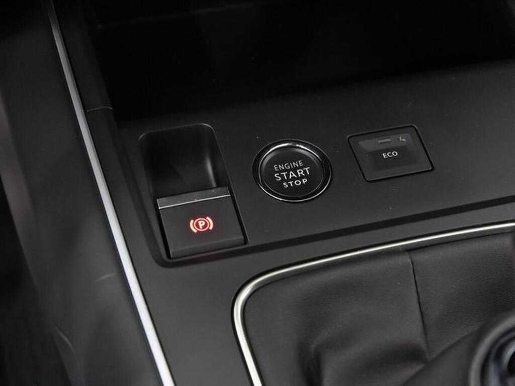 Citroën C5 Aircross BlueHdi 96kW (130CV) S&S Shine Pack Segunda mano