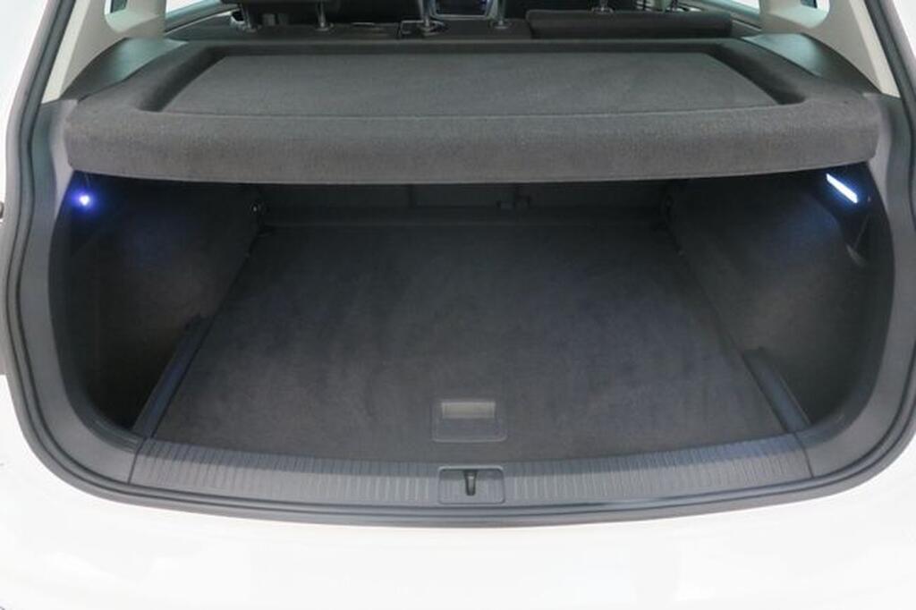 Volkswagen Tiguan Life 1.5 TSI 110kW (150CV) DSG Segunda mano