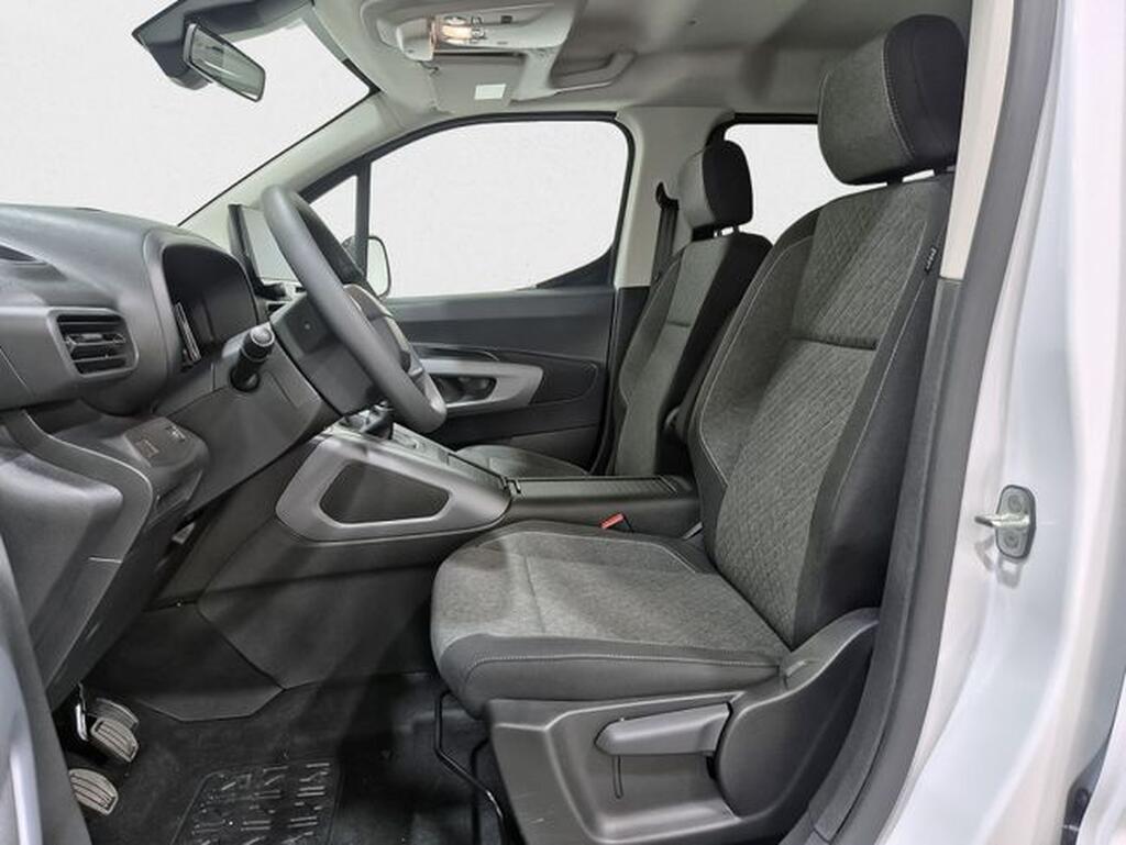 Opel Combo Cargo 1.5 TD 100 SWB 4P (KMO) Km0