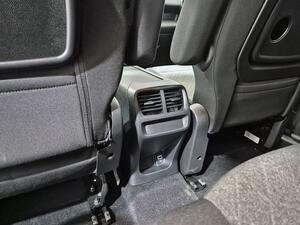 Opel Combo Cargo 1.5 TD 100 SWB 4P (KMO) 34