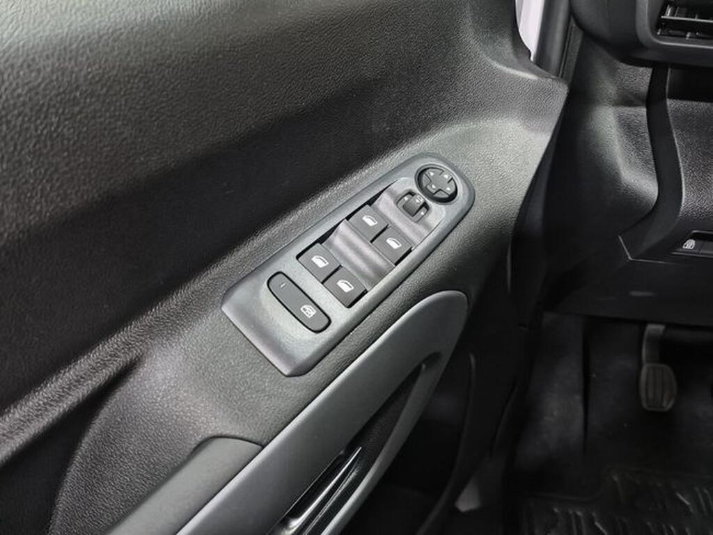 Opel Combo Cargo 1.5 TD 100 SWB 4P (KMO) Km0