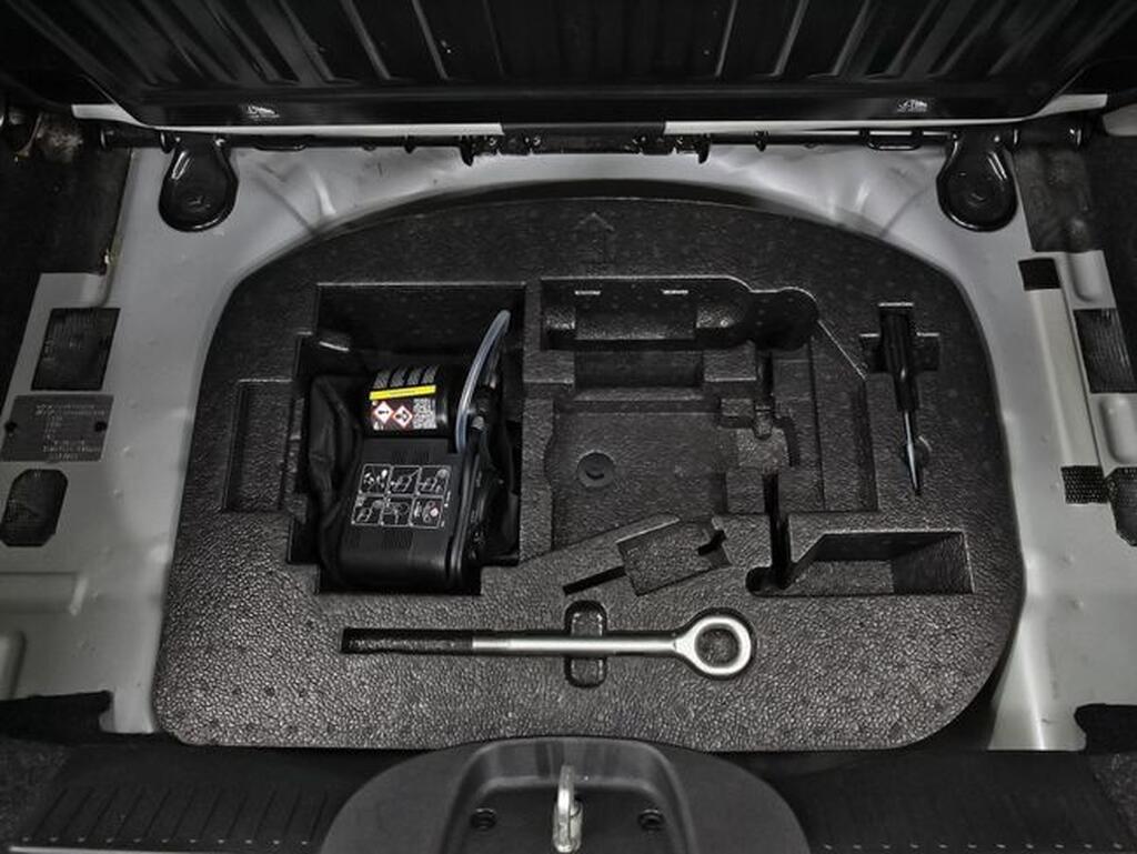 Fiat 500 Dolcevita 1.0 Hybrid 51KW (70 CV) Segunda mano