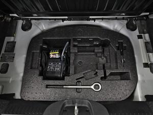 Fiat 500 1.0 MHEV DOLCEVITA 3P 31