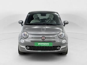 Fiat 500 1.0 MHEV DOLCEVITA 3P 5