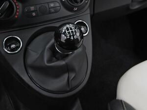 Fiat 500 1.0 MHEV DOLCEVITA 3P 24