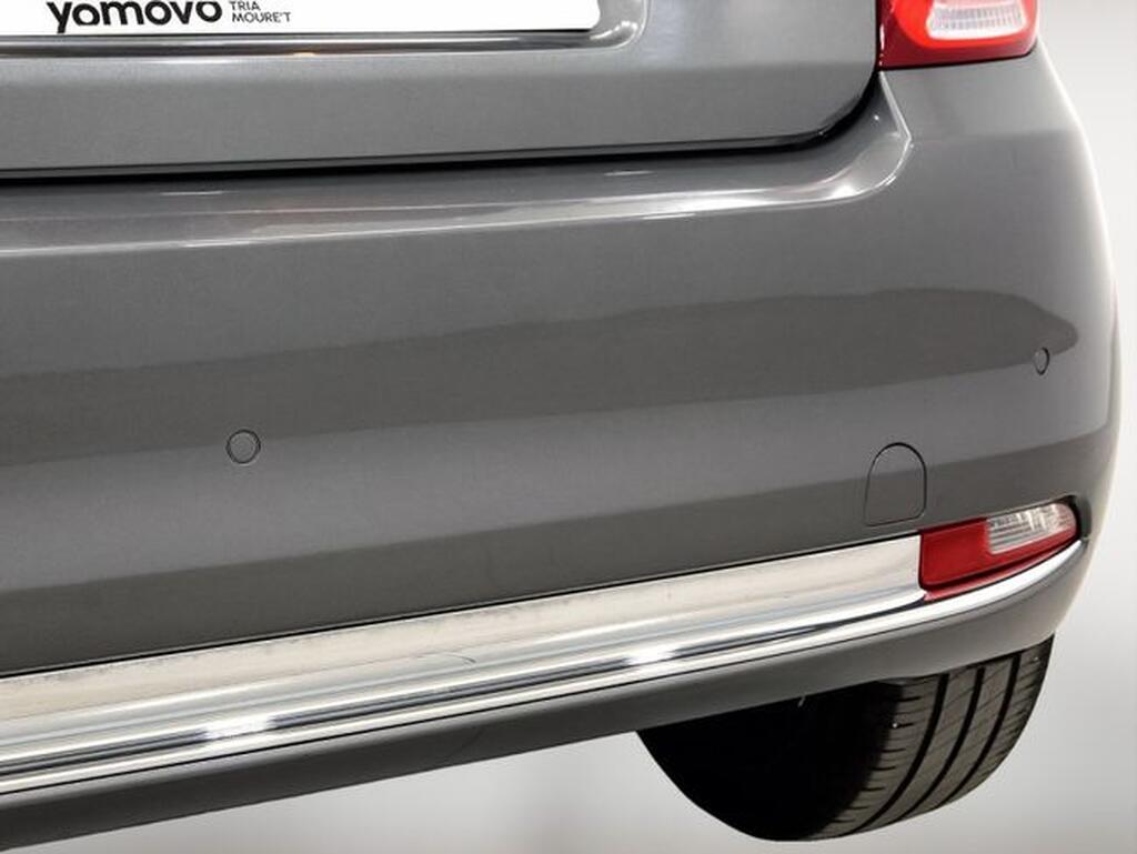 Fiat 500 Dolcevita 1.0 Hybrid 51KW (70 CV) Segunda mano