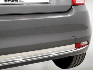 Fiat 500 1.0 MHEV DOLCEVITA 3P 30
